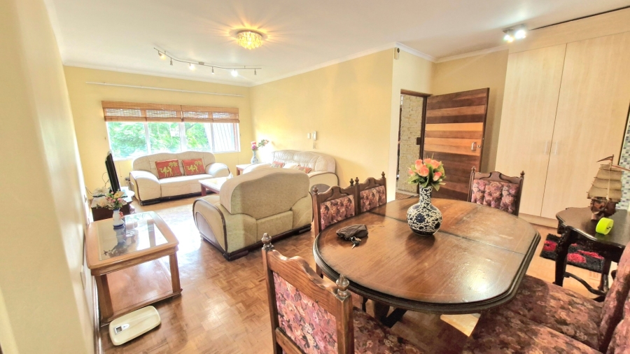 3 Bedroom Property for Sale in Cheltondale Gauteng