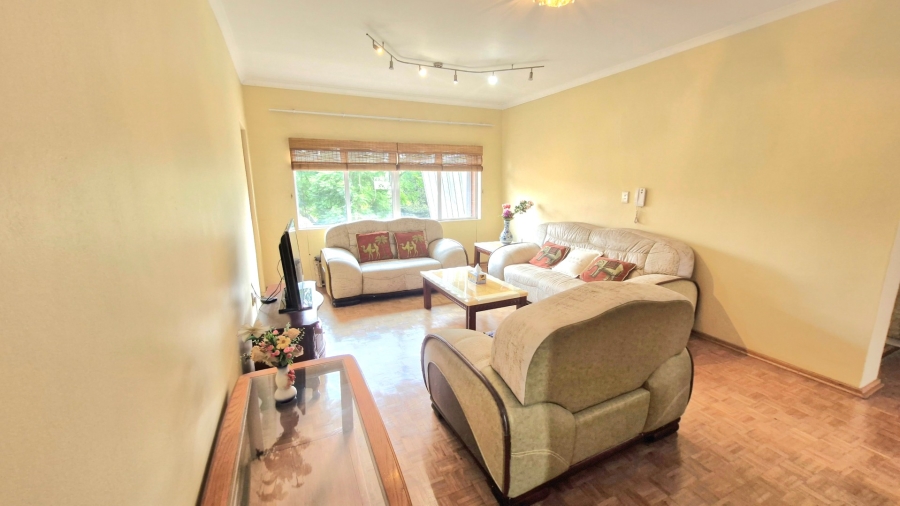 3 Bedroom Property for Sale in Cheltondale Gauteng