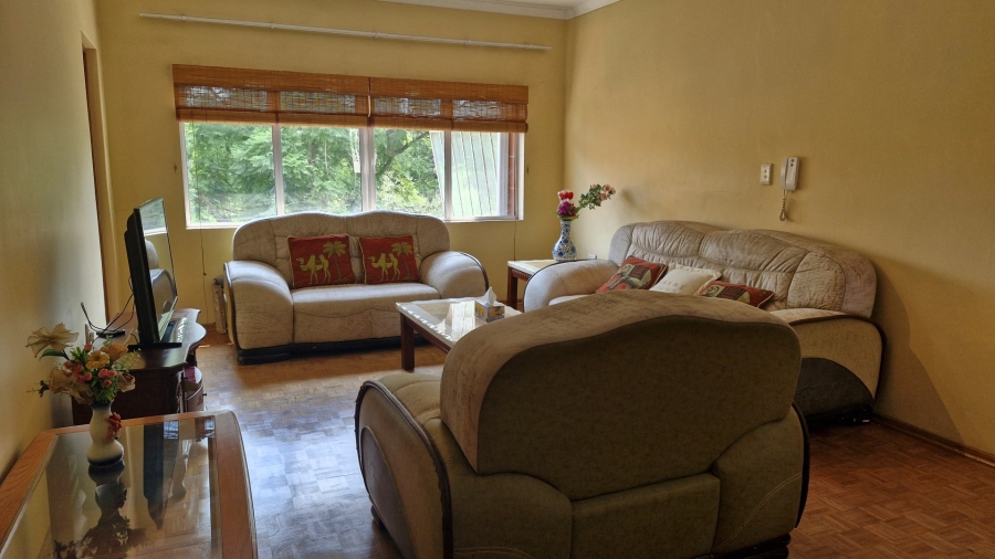 3 Bedroom Property for Sale in Cheltondale Gauteng