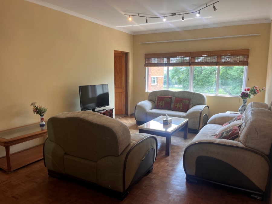 3 Bedroom Property for Sale in Cheltondale Gauteng
