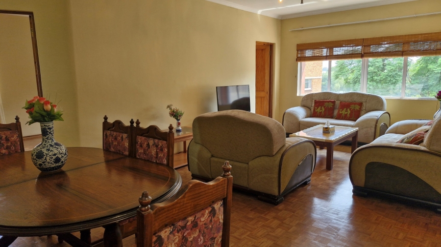 3 Bedroom Property for Sale in Cheltondale Gauteng