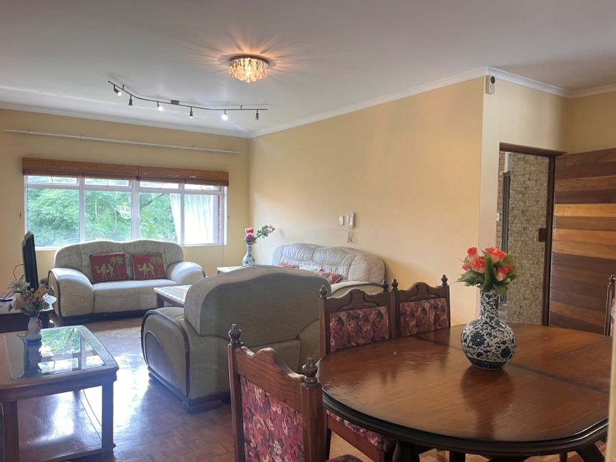 3 Bedroom Property for Sale in Cheltondale Gauteng