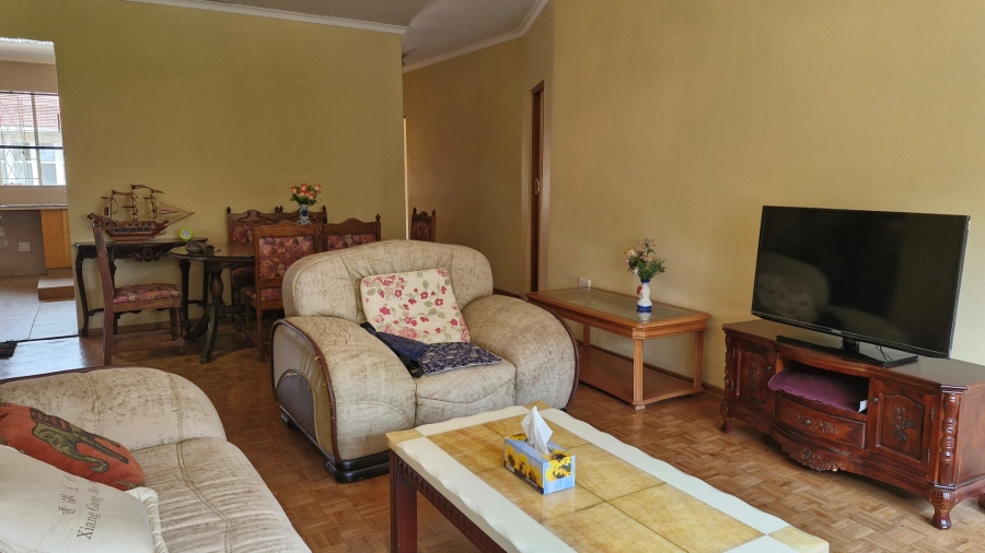 3 Bedroom Property for Sale in Cheltondale Gauteng