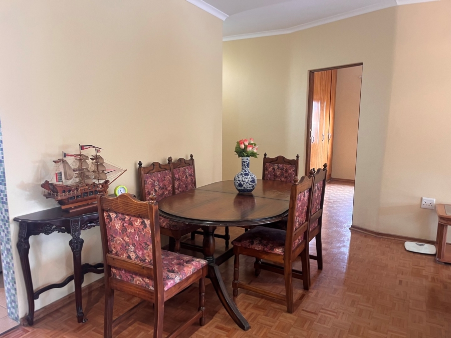 3 Bedroom Property for Sale in Cheltondale Gauteng