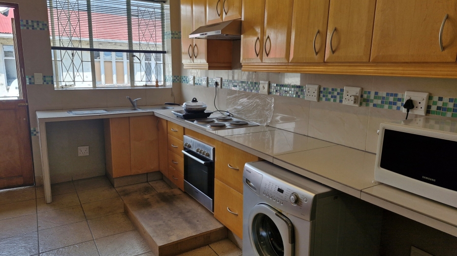 3 Bedroom Property for Sale in Cheltondale Gauteng