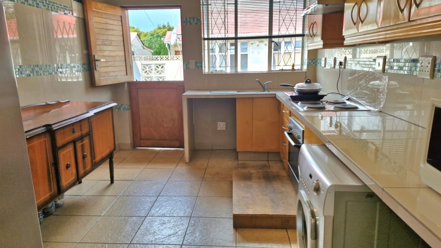 3 Bedroom Property for Sale in Cheltondale Gauteng