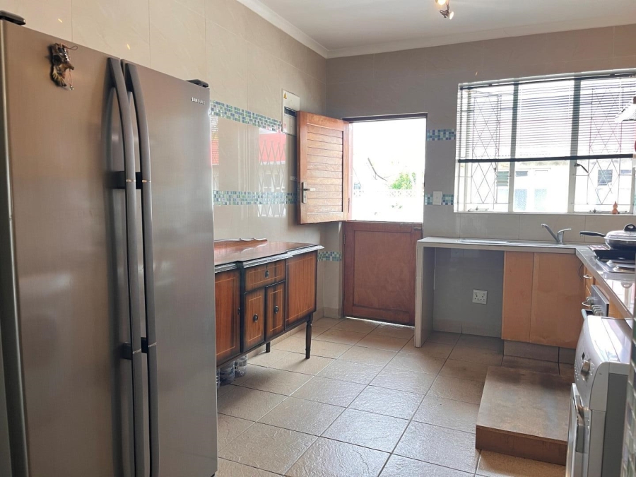 3 Bedroom Property for Sale in Cheltondale Gauteng