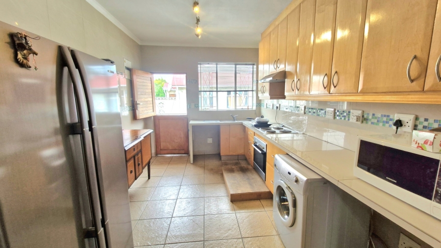 3 Bedroom Property for Sale in Cheltondale Gauteng