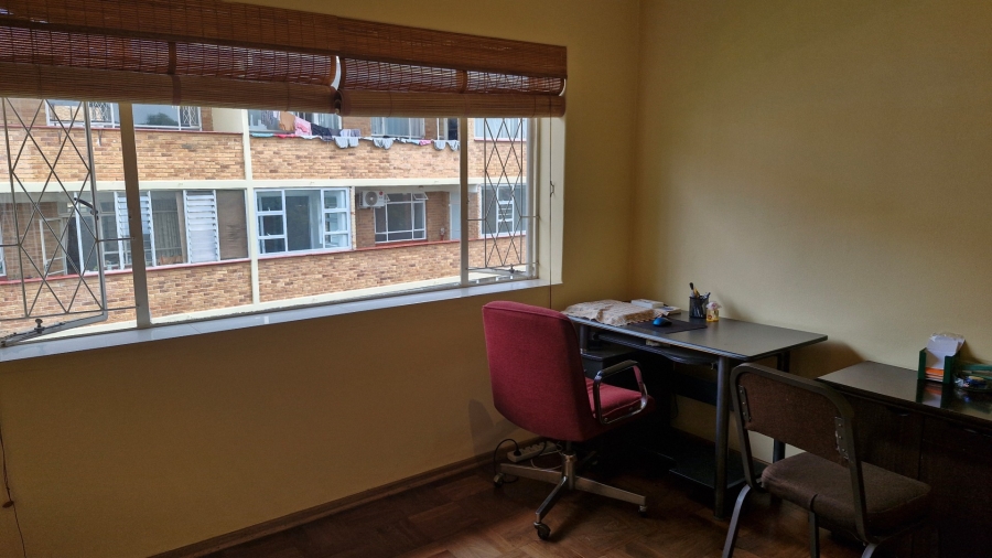 3 Bedroom Property for Sale in Cheltondale Gauteng