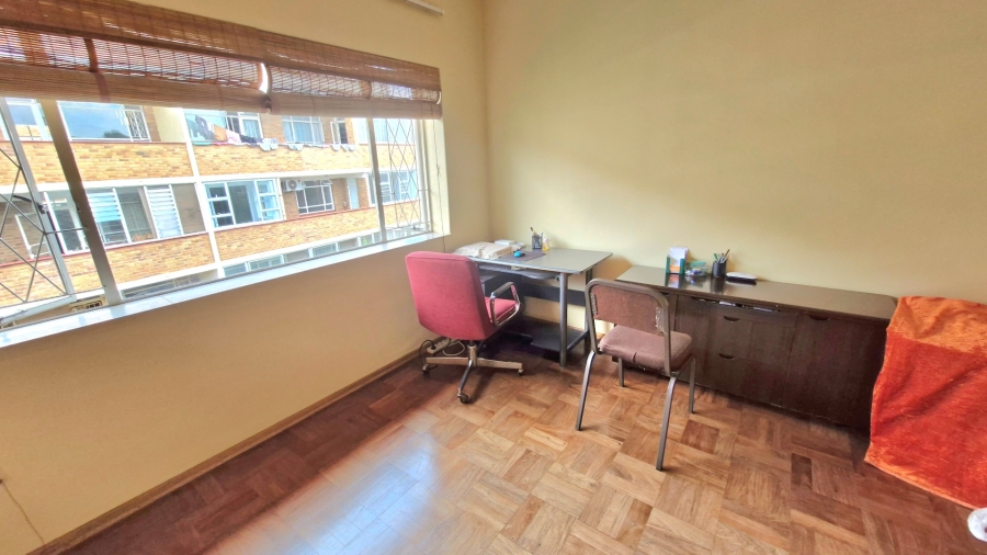 3 Bedroom Property for Sale in Cheltondale Gauteng