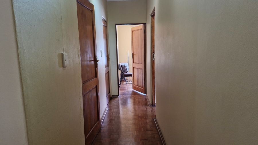 3 Bedroom Property for Sale in Cheltondale Gauteng