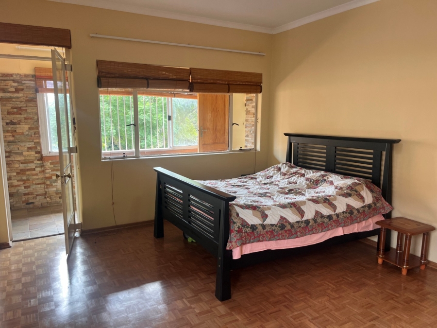 3 Bedroom Property for Sale in Cheltondale Gauteng