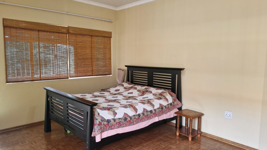 3 Bedroom Property for Sale in Cheltondale Gauteng