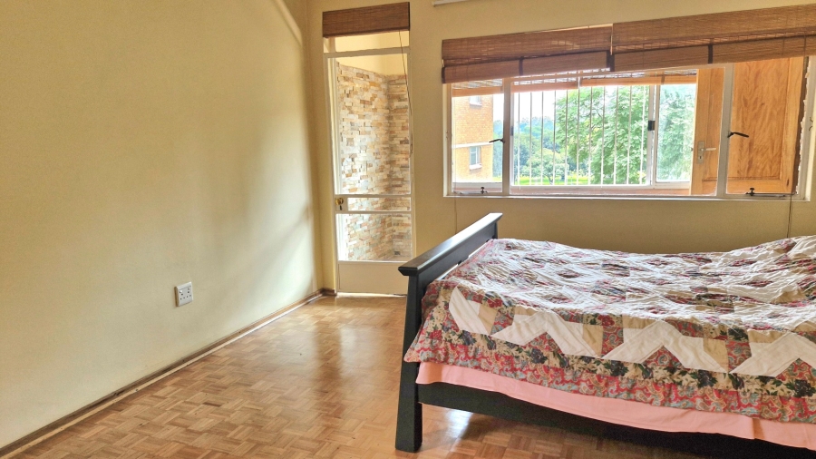 3 Bedroom Property for Sale in Cheltondale Gauteng