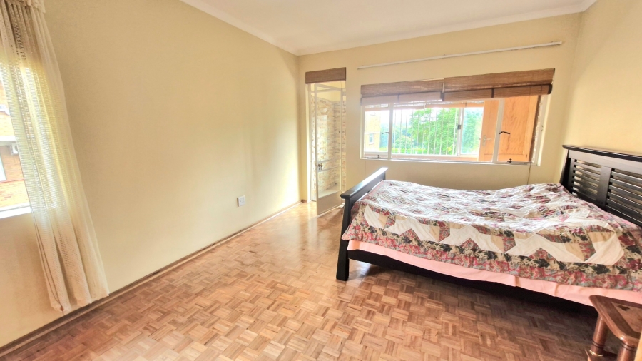 3 Bedroom Property for Sale in Cheltondale Gauteng