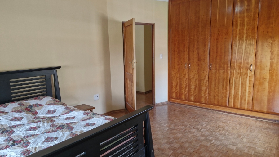 3 Bedroom Property for Sale in Cheltondale Gauteng