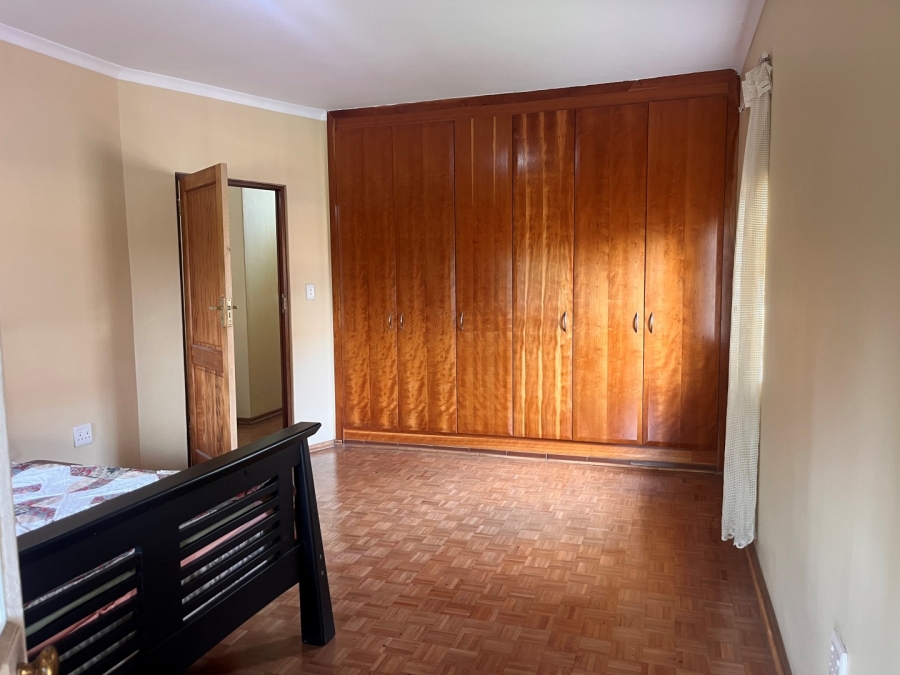 3 Bedroom Property for Sale in Cheltondale Gauteng