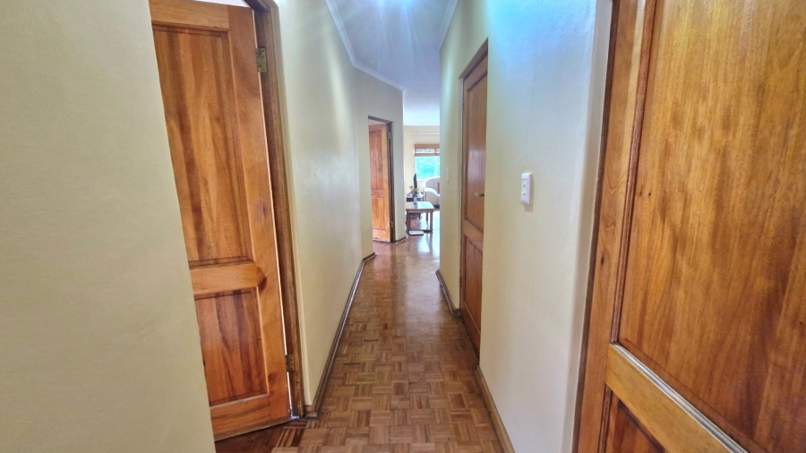 3 Bedroom Property for Sale in Cheltondale Gauteng