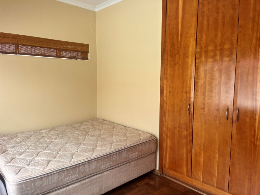 3 Bedroom Property for Sale in Cheltondale Gauteng