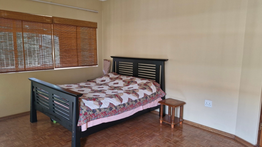 3 Bedroom Property for Sale in Cheltondale Gauteng