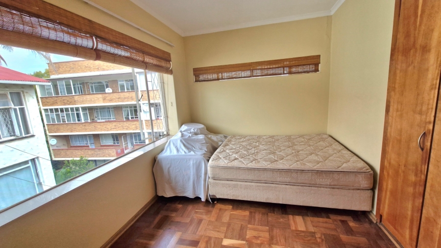 3 Bedroom Property for Sale in Cheltondale Gauteng