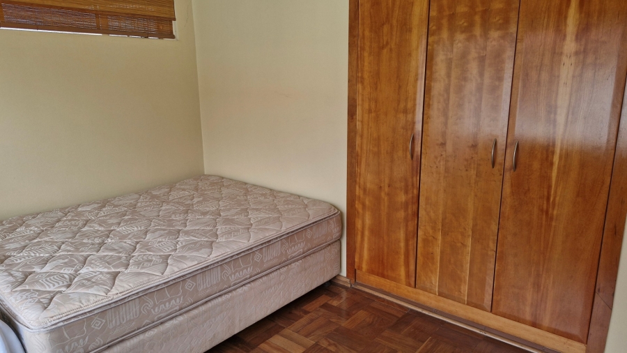 3 Bedroom Property for Sale in Cheltondale Gauteng