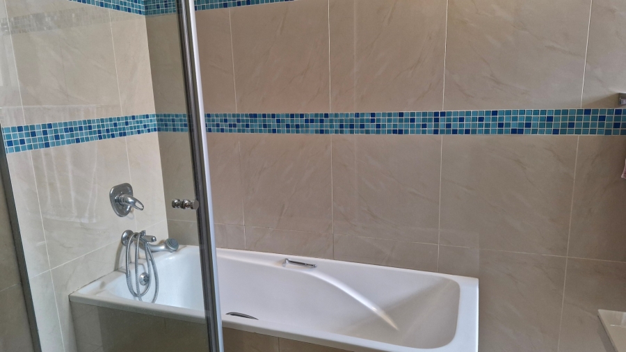 3 Bedroom Property for Sale in Cheltondale Gauteng