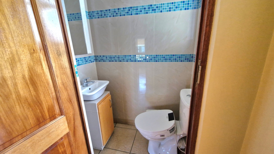 3 Bedroom Property for Sale in Cheltondale Gauteng