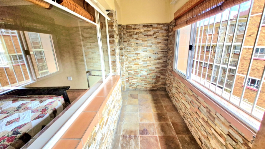 3 Bedroom Property for Sale in Cheltondale Gauteng