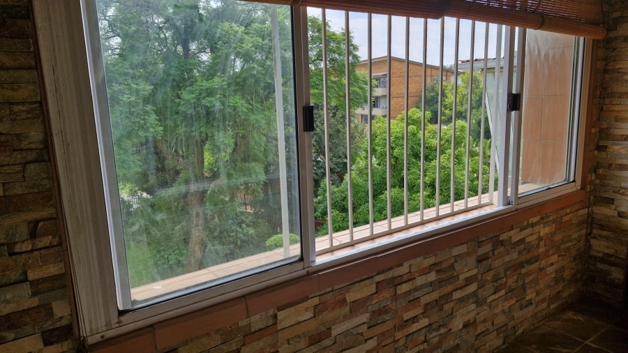 3 Bedroom Property for Sale in Cheltondale Gauteng