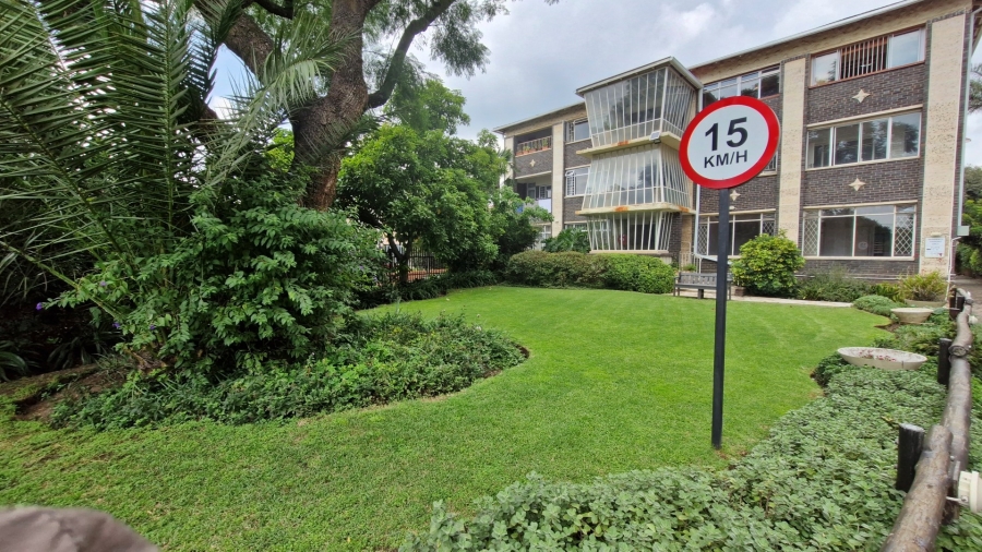 3 Bedroom Property for Sale in Cheltondale Gauteng