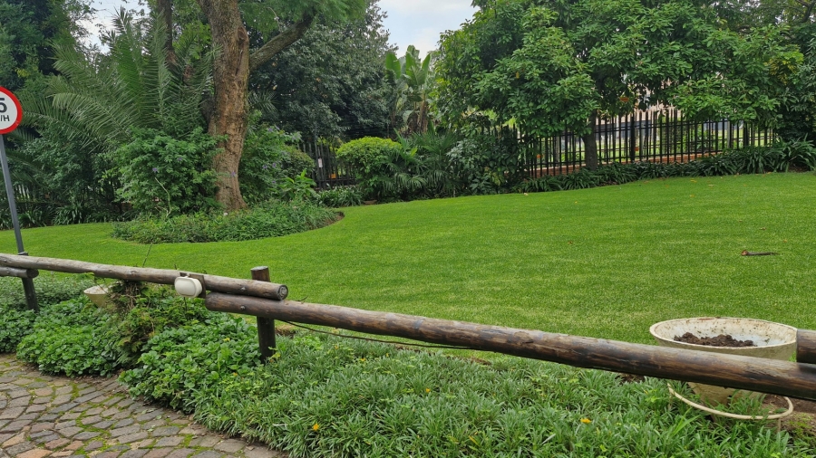 3 Bedroom Property for Sale in Cheltondale Gauteng