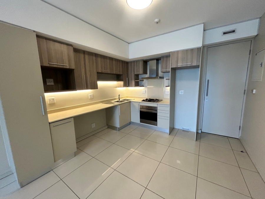2 Bedroom Property for Sale in Rosebank Gauteng