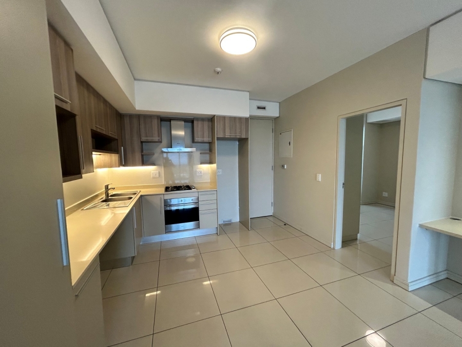 2 Bedroom Property for Sale in Rosebank Gauteng
