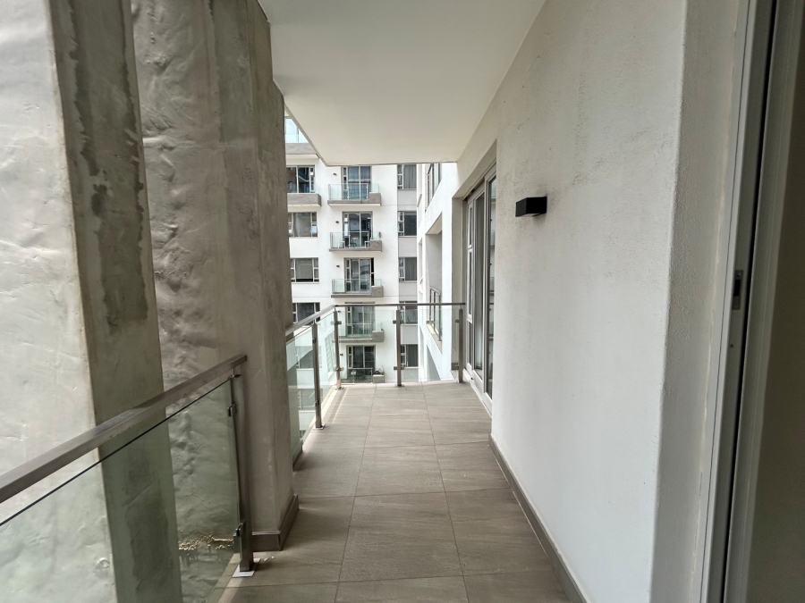 2 Bedroom Property for Sale in Rosebank Gauteng