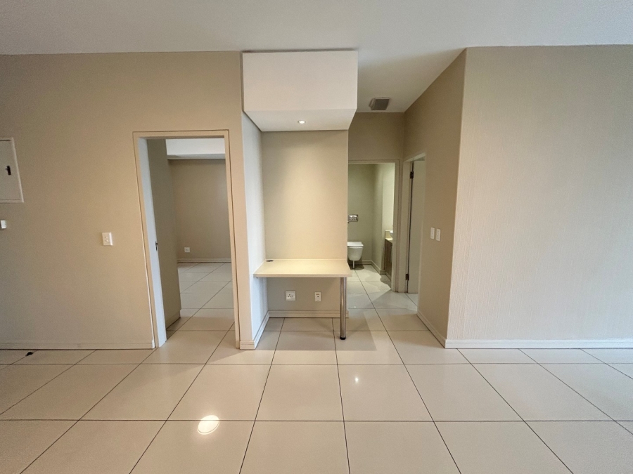 2 Bedroom Property for Sale in Rosebank Gauteng