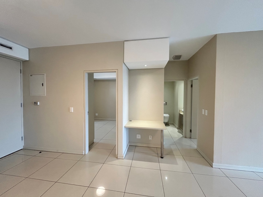 2 Bedroom Property for Sale in Rosebank Gauteng
