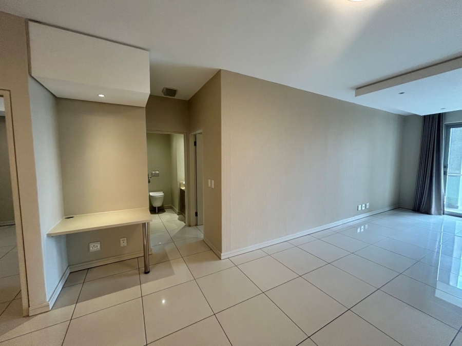 2 Bedroom Property for Sale in Rosebank Gauteng