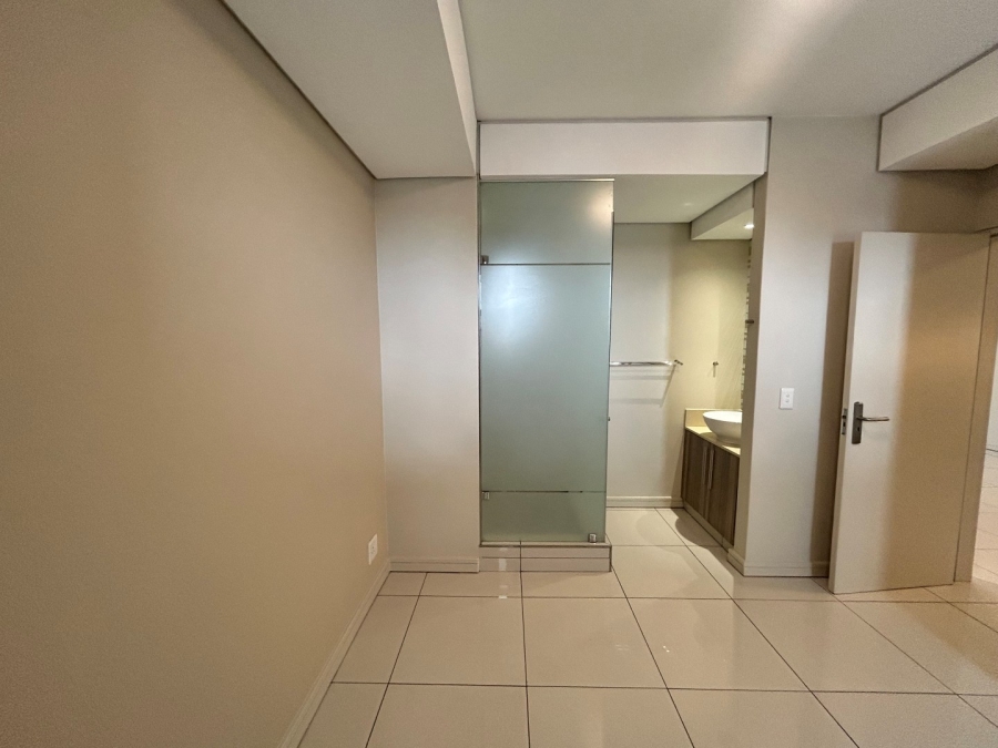 2 Bedroom Property for Sale in Rosebank Gauteng