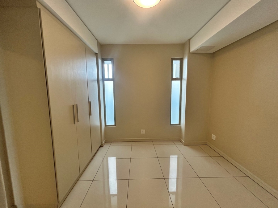 2 Bedroom Property for Sale in Rosebank Gauteng
