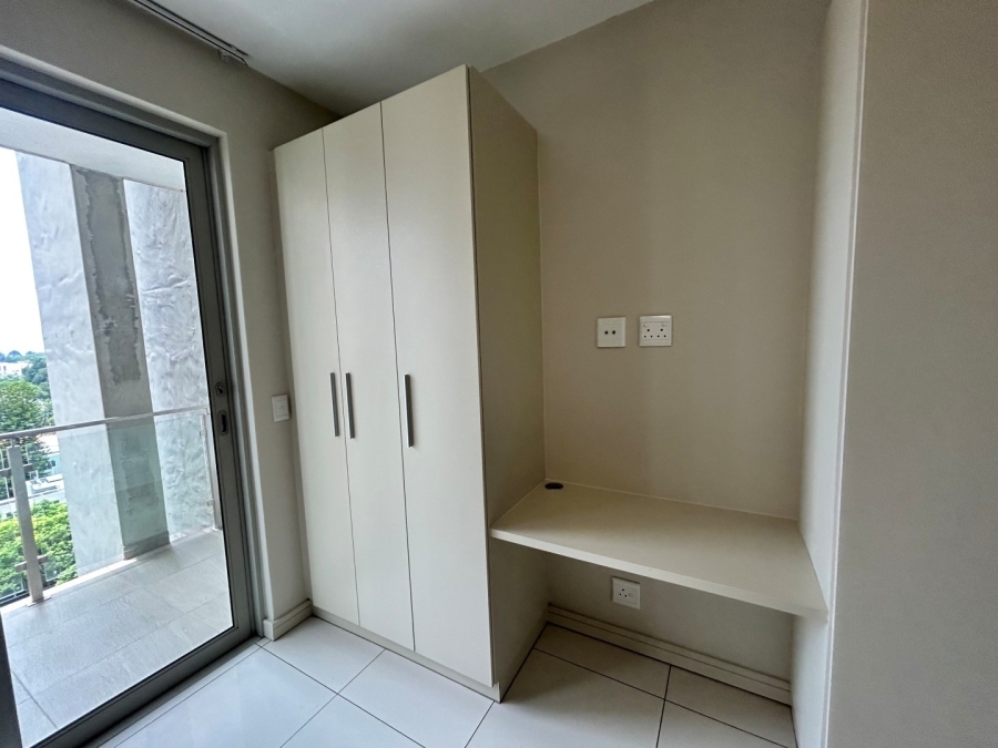 2 Bedroom Property for Sale in Rosebank Gauteng