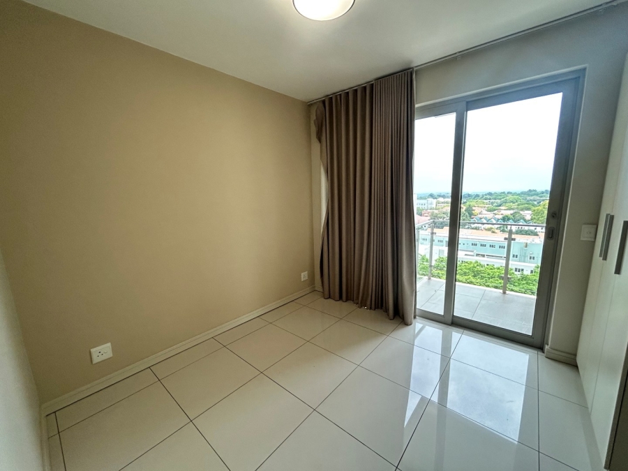 2 Bedroom Property for Sale in Rosebank Gauteng