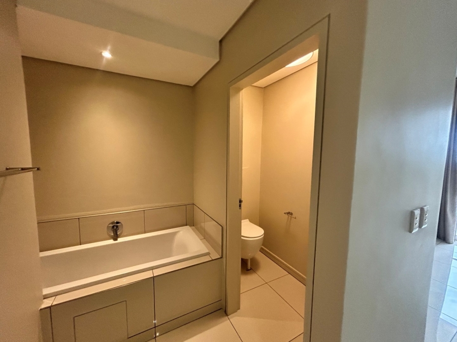 2 Bedroom Property for Sale in Rosebank Gauteng