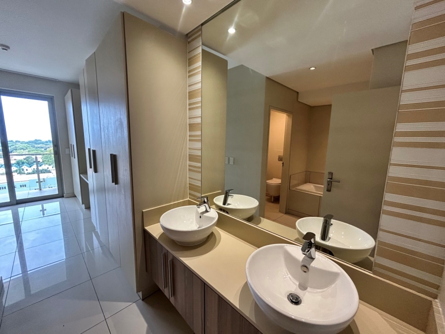 2 Bedroom Property for Sale in Rosebank Gauteng