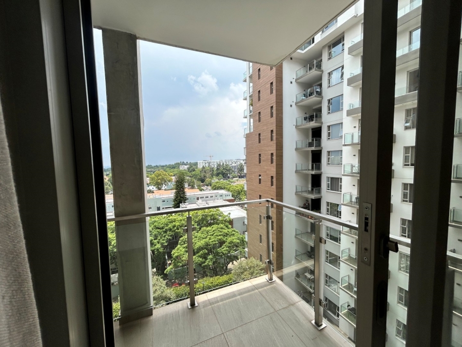 2 Bedroom Property for Sale in Rosebank Gauteng