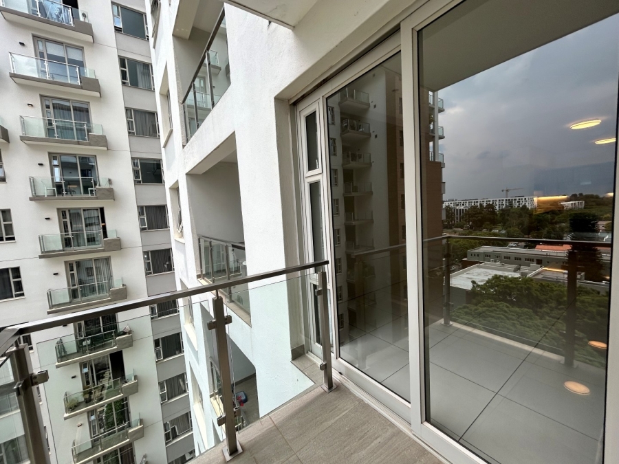 2 Bedroom Property for Sale in Rosebank Gauteng