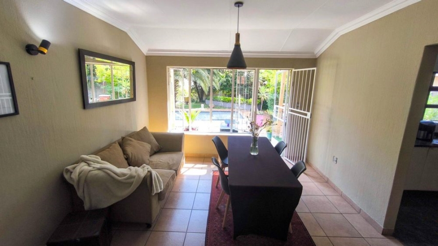 3 Bedroom Property for Sale in Brackenhurst Gauteng