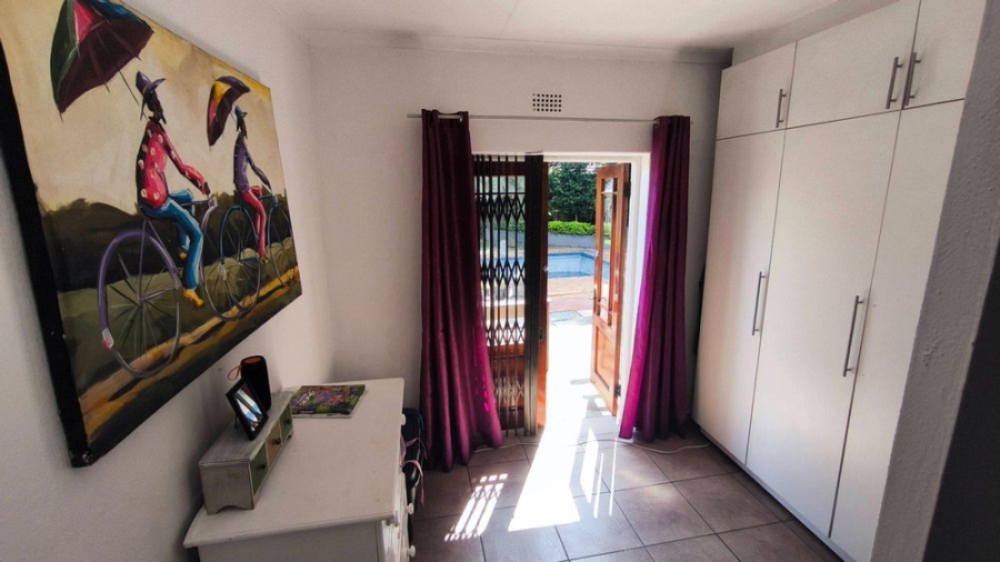 3 Bedroom Property for Sale in Brackenhurst Gauteng