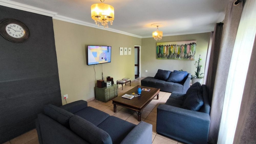 3 Bedroom Property for Sale in Brackenhurst Gauteng