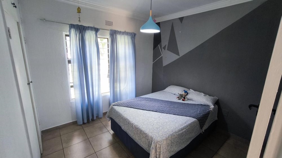 3 Bedroom Property for Sale in Brackenhurst Gauteng